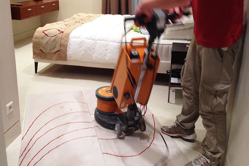 nettoyage tapis somme 80
