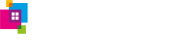 Logo de l'entreprise dans la Somme 80